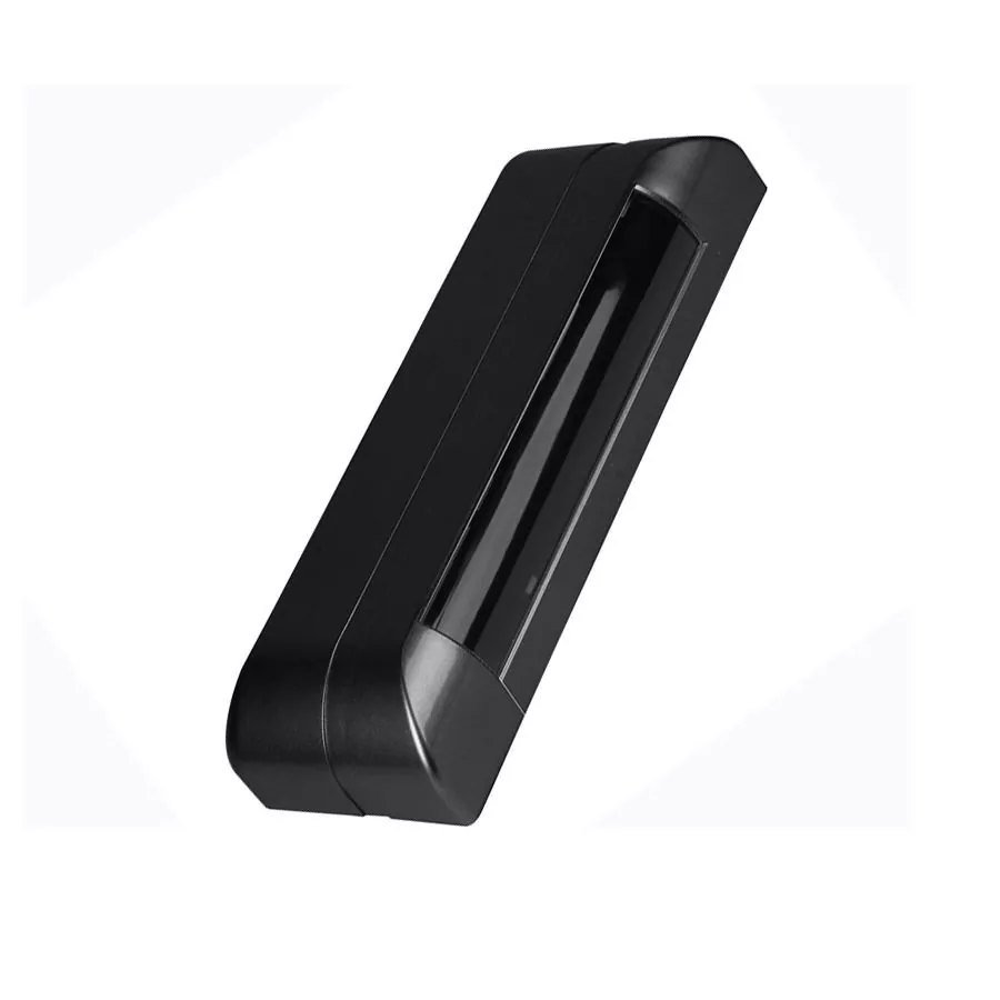 เซ็นเซอร์ประตูอัตโนมัติปรับปรุงความปลอดภัยได้อย่างไร?